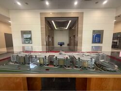 Ubi Techpark (D14), Factory #613700251